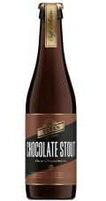 Viven Chocolate Stout 